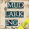 Mudlarking by Lara Maiklem