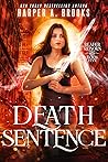 Death Sentence