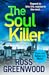 The Soul Killer