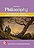 Philosophy: A Historical Survey with Essential Readings