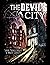 The Devil's City