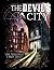 The Devil's City