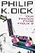 Our Friends From Frolix 8 by Philip K. Dick