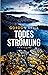 Todesströmung: Ein Hebriden...