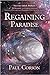 Regaining Paradise by Paul Corson
