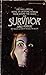 The Survivor