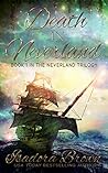 Death in Neverland