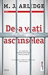 De-a v-ați ascuns...
