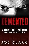 Demented