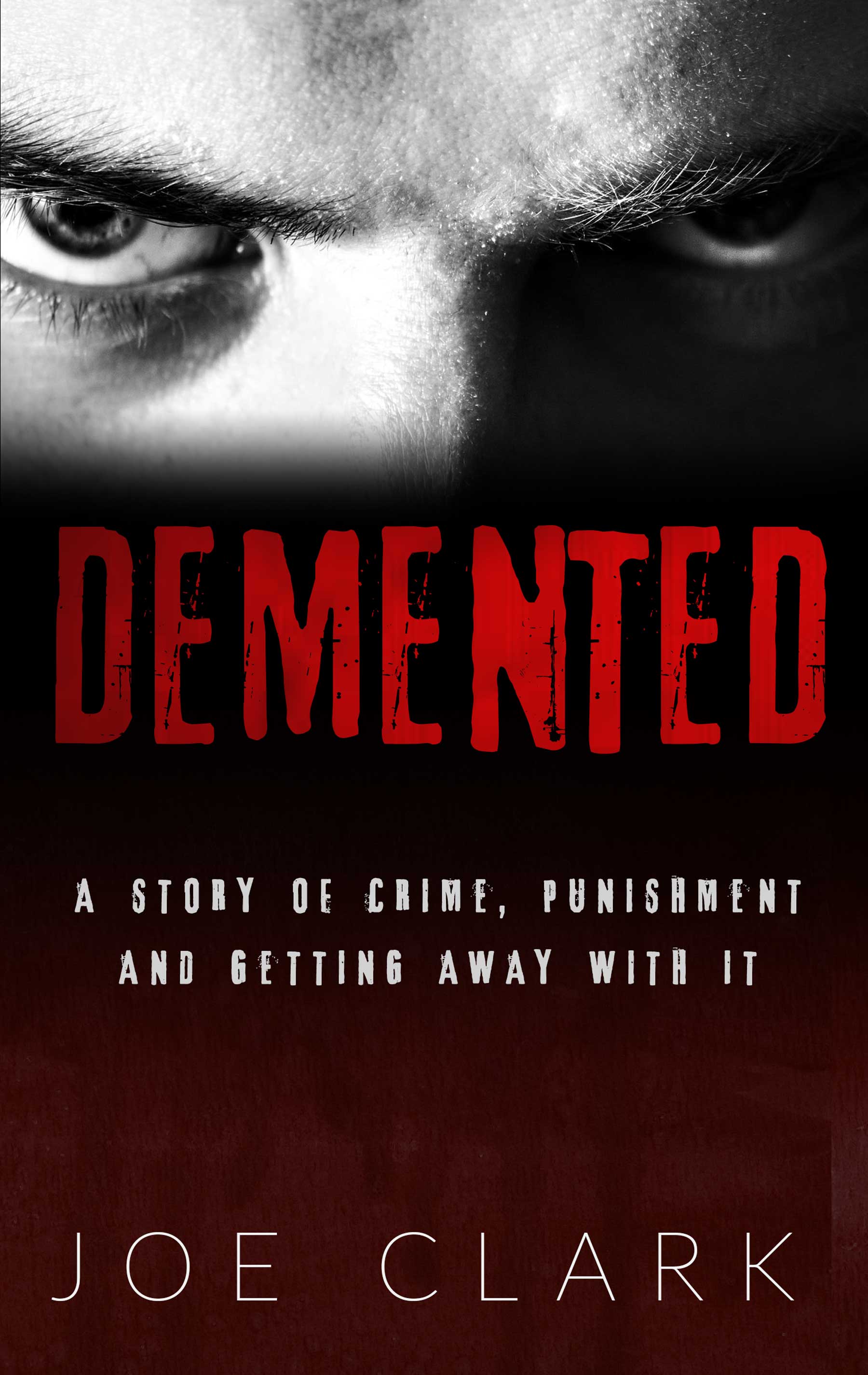 Demented