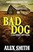 Bad Dog (DCI Kett #2)