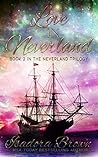 Love in Neverland