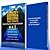 The Secret to Building and Saving Your Future by IMG