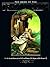 The Book of the Dragontooth