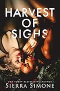 Harvest of Sighs (Thornchapel, #3)