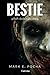 Bestie