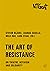 The Art of Resistance by Colette Braeckman