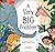 A Very Big Problem by Amy-Jill Levine