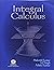 Integral Calculus