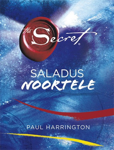 Saladus noortele