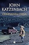 Confianza ciega