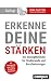 Erkenne deine Stärken by Gallup Press Erkenne deine Stärken by Gallup Press