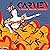 Carmen: A grande pequena notável