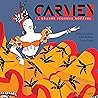 Carmen: A grande pequena notável
