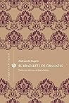El brazalete de granates by Aleksandr Kuprin