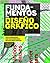 Fundamentos del diseño grafico