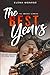 The Best Years (The Amherst Sinners Series)