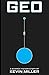 GEO