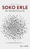 SOKO Erle: Der Mo...