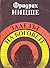 Залезът на боговете, или как се философства с чук в ръка