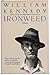 Ironweed