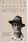 Ironweed by William  Kennedy