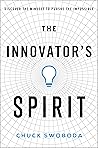 The Innovator's S...