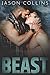 Beast