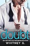 Reasonable Doubt:...