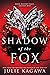 Shadow of the Fox (Shadow o...