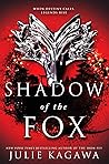 Shadow of the Fox