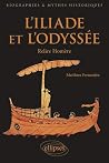 L'Iliade et l'Ody...