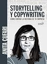 Storytelling y co...