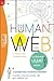 ประวัติศาสตร์มนุษย์ฉบับย่อ (The Human Web)
