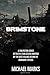 Brimstone: Fan fiction set ...