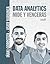 Data Analytics. Mide y Vencerás