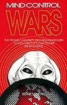 Mind Control Wars