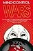 Mind Control Wars