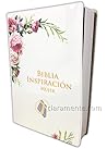 Biblia Inspiracio...