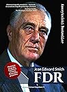 FDR